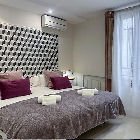 Apartament Colon Bcn 130 Mts 3 Dormitorios Port Vell Barcelona Exterior foto